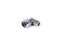 Acconet 90 Degree Jack, N(M) - N(F)