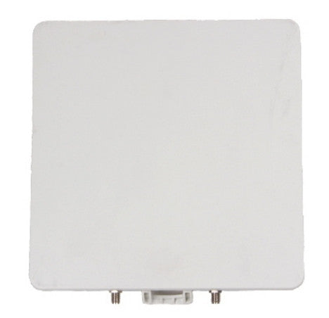 RADWIN SU-Air 5GHz 25Mbps - Embedded including POE. 2 x SMA(F) Straight for ext. ant.