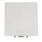 RADWIN 5000 CPE-Pro 5GHz 50Mbps - Embedded incl. PoE - 2 x SMA(F) Straight for ext. ant.