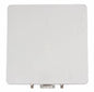 RADWIN 5000 CPE-Pro 5GHz 100Mbps - Embedded including POE. 2 x SMA(F) Straigth for ext. ant.