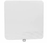 RADWIN 5000 CPE-Pro 5GHz 100Mbps - Integrated including POE