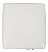 RADWIN TURBO GAIN 5GHz 22dBi Dual Polarization - Directional Antenna for HSU-Air
