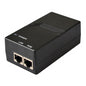 RADWIN 24V Gigabit PoE injector