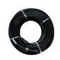 RADWIN CAT5 25 Meter cable for 1000/2000/5000 Series
