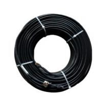 RADWIN CAT5 25 Meter cable for 1000/2000/5000 Series