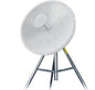 Ubiquiti UISP airMAX 5GHz 30dBi RocketDish | RD-5G30