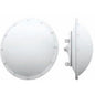Ubiquiti UISP airMAX RocketDish 2ft Radome Cover | RAD-RD2