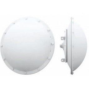 Ubiquiti UISP airMAX RocketDish 2ft Radome Cover | RAD-RD2