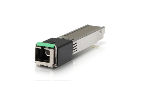 Ubiquiti UISP - Fiber Instant - GPON ONU/ONT