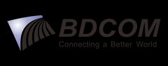 BDCOM OLT DC power supply for the GP6606 Chassis