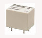 Relay spdt 10a 48vdc mn 5pcb 36.11.9.048.4001