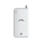 Ubiquiti mFi mPort IP Gateway with Serial Port &amp; PoE | mPort-S