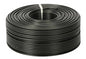 Acconet Low Loss 400 Series Cable (per Meter) - Loss 0.22dB/m @ 2.5GHz &amp; Loss 0.35dB/m @ 5.8GHz