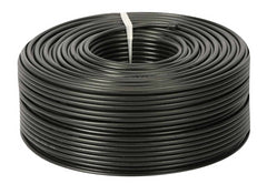 Acconet Low Loss 400 Series Cable (per Meter) - Loss 0.22dB/m @ 2.5GHz &amp; Loss 0.35dB/m @ 5.8GHz