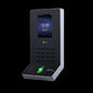 ZKTeco - MultiBio 600 Facial, Fingerprint &amp; RFID Stand Alone T&amp;A and Access Control Terminal