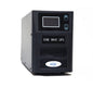 UPS - VENUS 2400VA (1600W) - ONLINE
