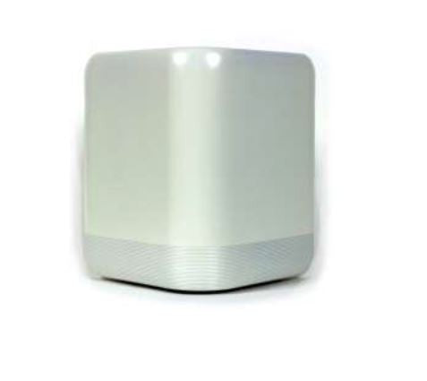 RADWIN Multi-sector External Antenna