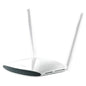 Edimax Dual-Band Wireless Router .11ac with 4 Gb LAN