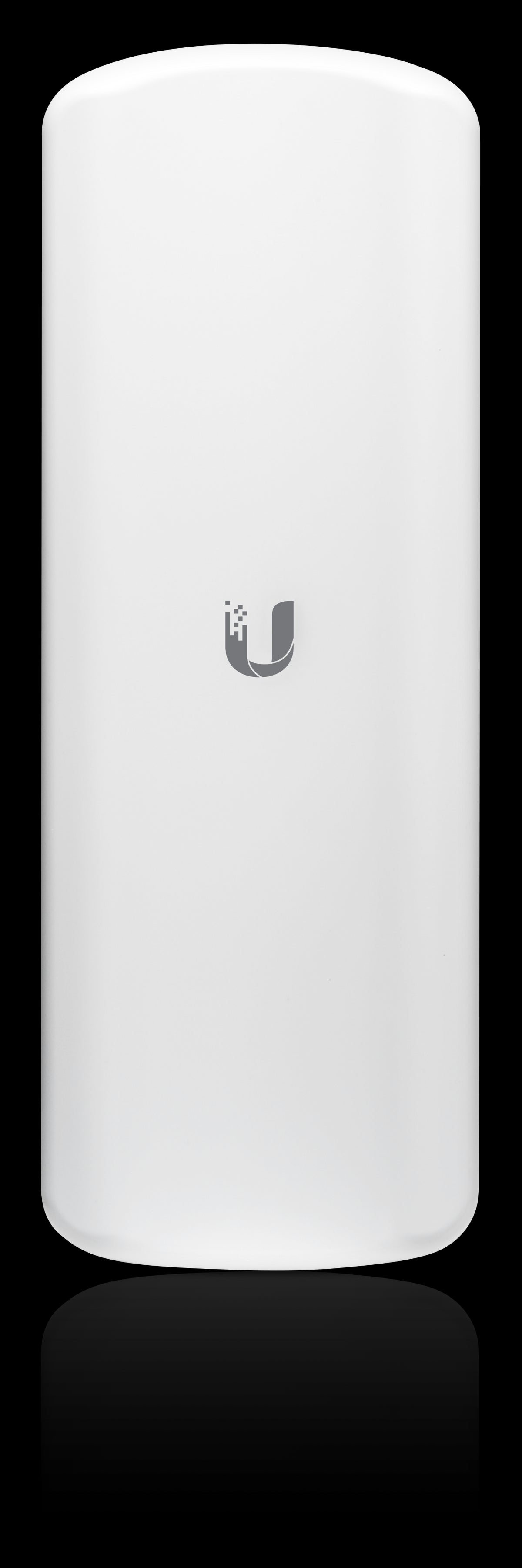 Ubiquiti UISP airMAX LiteBeam 5GHz 90° Access Point with GPS Includes POE Injector | LAP-GPS