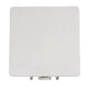 RADWIN 5000 CPE-Pro 5GHz 25Mbps - Embedded including POE. 2 x SMA(F) Straigth for ext. ant.