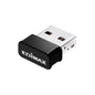 Edimax AC1200 Dual-Band 11AC Wave 2 MU-MIMO Wi-Fi USB 2.0 NANO adapter