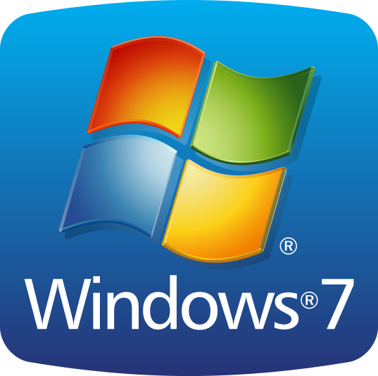 WINDOWS 7 HOME PREMIUM TO ULTIMATE WAU