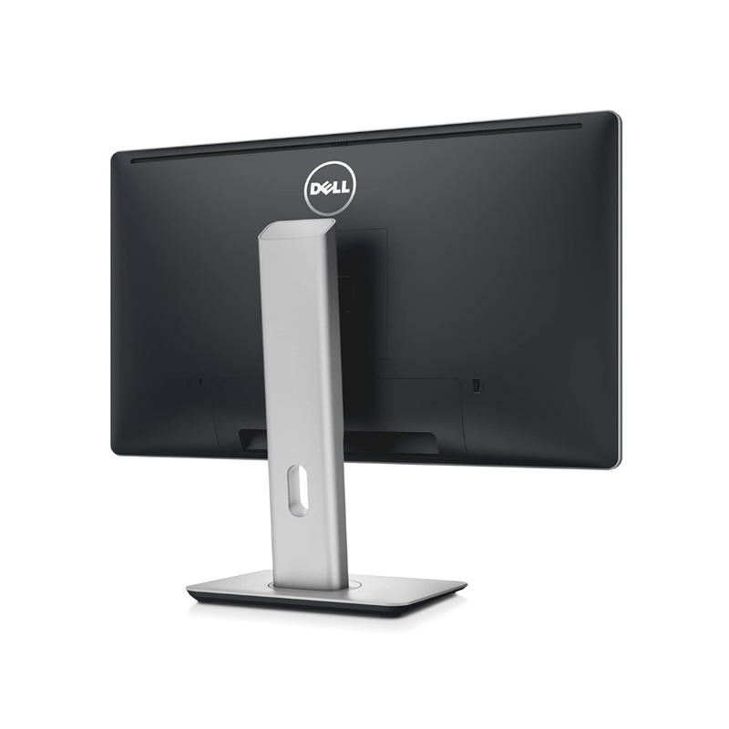 Dell P2314HT 23" Widescreen FHD LCD Monitor (Refurbished) - Grade B