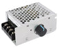 Power dimmer rated for 2kw peaks to 4kw 220vac 4000w ac220v