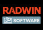RADWIN 5000 Subscriber upgrade license from 50Mbps to 100Mbps