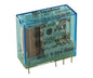 Relay spdt 16a 24vdc rect 8pcb 40.61.9.024.0000