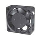 24vdc axial cooling fan 40sqx10mm slv 9cfm lead xy4010s24m *a* 230359
