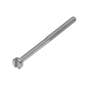 Stacking pin 3p thumbwheel 65m 4127-02-000