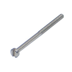 Stacking pin 3p thumbwheel 30m 4127-00-000