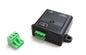 RADWIN Indoor DC-PoE Injector, 24-57VDC