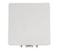 RADWIN 2000 Alpha 5GHz ODU - 250Mbps Aggregate, 16dBi Integrated Antenna.