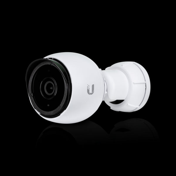 Ubiquiti UniFi Protect - G4 BULLET Camera