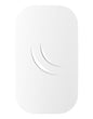 MikroTik cAP Lite 300Mbps WiFi 4 Ceiling AP | MT-RBCAP-LITE