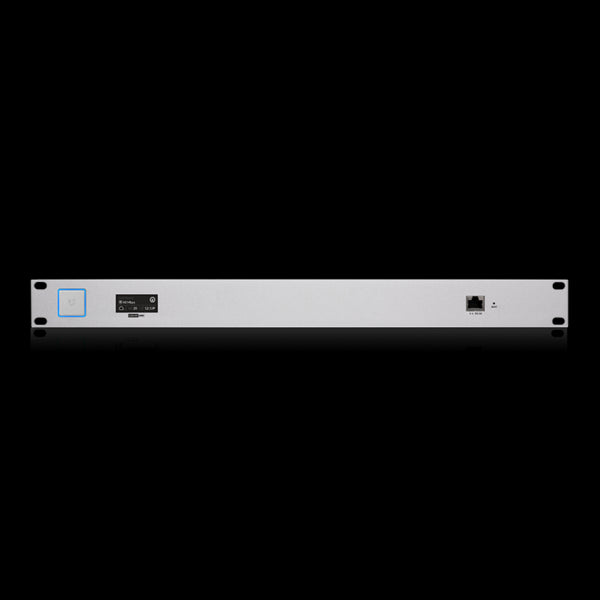 Ubiquiti UniFi CloudKey Rack Mount | CKG2-RM