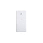 Ubiquiti UISP 4 Port Gigabit with 3 PoE Out Port NanoSwitch | N-SW