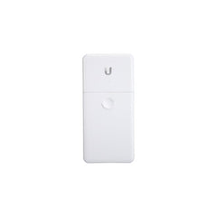 Ubiquiti UISP 4 Port Gigabit with 3 PoE Out Port NanoSwitch | N-SW