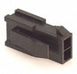 Housing plug 02w 43020-0200