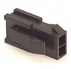 Housing plug 02w 43020-0200