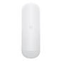 Ubiquiti UISP airMAX NanoStation 5AC 5 GHz 16dBi Radio Includes POE Injector | NS-5AC