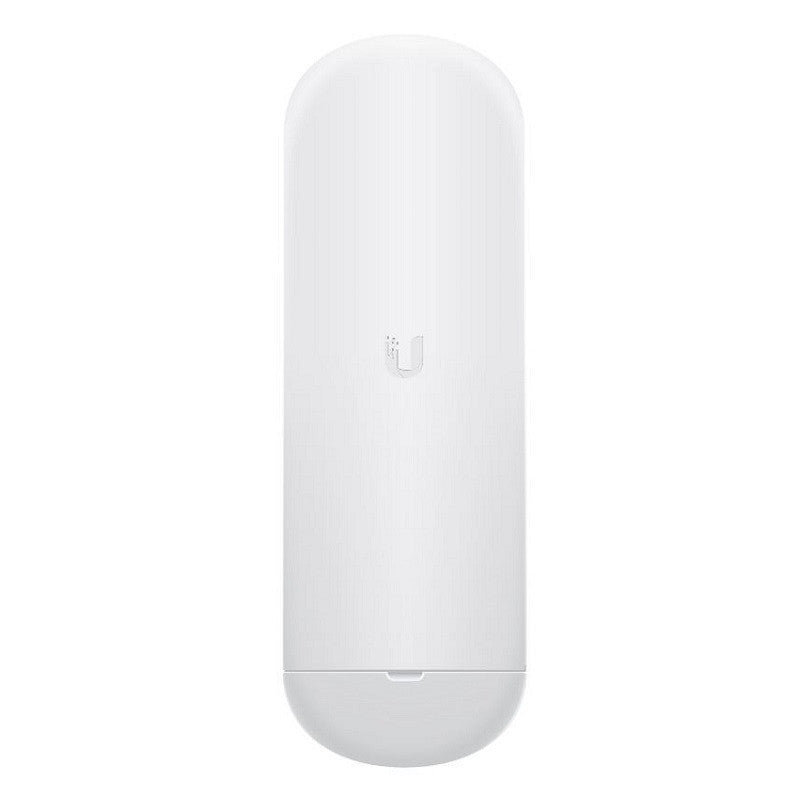Ubiquiti UISP airMAX NanoStation 5AC 5 GHz 16dBi Radio Includes POE Injector | NS-5AC