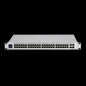 Ubiquiti UniFi 48 Port Gigabit Switch Pro | USW-Pro-48