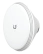Ubiquiti UISP airMAX PrismStation 5GHz 45° Horn Antenna | Horn-5-45