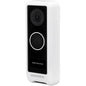 Ubiquiti UniFi Protect WiFi Video Doorbell | UVC-G4-Doorbell