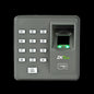 ZKTeco - Standalone Indoor Fingerprint Access Control Terminal