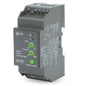 Liquid level controller 240vac, 1 c/o,1k to 200k 4421ad1