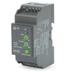 Liquid level controller 240vac, 1 c/o,1k to 200k 4421ad1